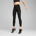 Купить оптом Puma Брюки W Tad Essential Tight Hw Fl, 52590001 52590001