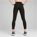 Купить оптом Puma Брюки W Tad Essential Tight Hw Fl, 52590001 52590001