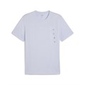Купить оптом Puma Футболка Спорт. Назнач. Tad Tech Triblend Tee, 52600699 52600699 - фото 88583