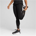 Купить оптом Puma Брюки W Cloudspun Hw 7/8 Tight, 52666201 52666201