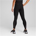 Купить оптом Puma Брюки W Cloudspun Hw 7/8 Tight, 52666201 52666201