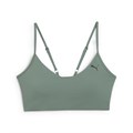 Купить оптом Puma Топ-бра Спорт. Назнач. Move Bra, 52686030 52686030 - фото 88605