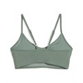 Купить оптом Puma Топ-бра Спорт. Назнач. Move Bra, 52686030 52686030