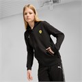 Купить оптом Puma Толстовка Ferrari Race Kids Hoodie, 63042901 63042901 - фото 88623 Купить оптом Puma Толстовка Ferrari Race Kids Hoodie, 63042901 63042901 - фото 88623
