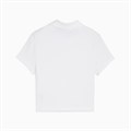 Купить оптом Puma Поло Bmw Mms Wmn Clasic Baby Polo, 63064302 63064302