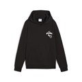 Купить оптом Puma Джемпер Basketball Posterize Hoodie, 63082301 63082301 - фото 88637