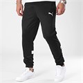 Купить оптом Puma Брюки Individualrise Pant, 65947603 65947603
