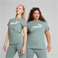 Купить оптом Puma Футболка Ess No. 1 Logo Tee, 68237130 68237130