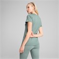 Купить оптом Puma Футболка Ess No. 1 Logo Tee, 68237130 68237130