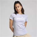 Купить оптом Puma Футболка Ess No. 1 Logo Tee, 68237147 68237147