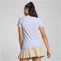 Купить оптом Puma Футболка Ess No. 1 Logo Tee, 68237147 68237147