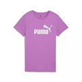 Купить оптом Puma Футболка Ess No. 1 Logo Tee, 68237189 68237189 - фото 88663