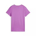 Купить оптом Puma Футболка Ess No. 1 Logo Tee, 68237189 68237189 - фото 88664 Купить оптом Puma Футболка Ess No. 1 Logo Tee, 68237189 68237189 - фото 88664