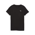 Купить оптом Puma Футболка Ess Tee, 68237401 68237401 - фото 88665