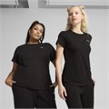 Купить оптом Puma Футболка Ess Tee, 68237401 68237401