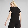 Купить оптом Puma Футболка Ess Tee, 68237401 68237401