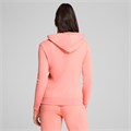 Купить оптом Puma Джемпер Ess No. 1 Logo Hoodie, 68239118 68239118