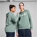 Купить оптом Puma Джемпер Ess No. 1 Logo Hoodie, 68239130 68239130