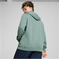 Купить оптом Puma Джемпер Ess No. 1 Logo Hoodie, 68239130 68239130
