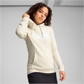 Купить оптом Puma Джемпер Ess No. 1 Logo Hoodie, 68239187 68239187