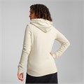 Купить оптом Puma Джемпер Ess No. 1 Logo Hoodie, 68239187 68239187