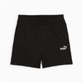 Купить оптом Puma Шорты Ess No. 1 Logo Shorts, 68244001 68244001 - фото 88681