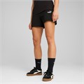 Купить оптом Puma Шорты Ess No. 1 Logo Shorts, 68244001 68244001