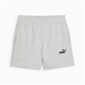 Купить оптом Puma Шорты Ess No. 1 Logo Shorts, 68244004 68244004 - фото 88684