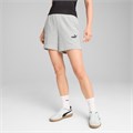 Купить оптом Puma Шорты Ess No. 1 Logo Shorts, 68244004 68244004 - фото 88685 Купить оптом Puma Шорты Ess No. 1 Logo Shorts, 68244004 68244004 - фото 88685