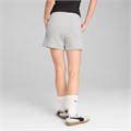 Купить оптом Puma Шорты Ess No. 1 Logo Shorts, 68244004 68244004 - фото 88686 Купить оптом Puma Шорты Ess No. 1 Logo Shorts, 68244004 68244004 - фото 88686