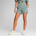 Купить оптом Puma Шорты Ess No. 1 Logo Shorts, 68244130 68244130