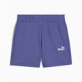 Купить оптом Puma Шорты Ess No. 1 Logo Shorts, 68244146 68244146 - фото 88690