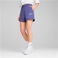 Купить оптом Puma Шорты Ess No. 1 Logo Shorts, 68244146 68244146