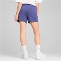 Купить оптом Puma Шорты Ess No. 1 Logo Shorts, 68244146 68244146