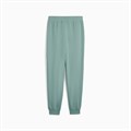 Купить оптом Puma Брюки Ess No. 1 Logo Sweatpants, 68245930 68245930