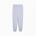 Купить оптом Puma Брюки Ess No. 1 Logo Sweatpants, 68245947 68245947