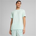Купить оптом Puma Футболка Ess Small No. 1 Logo Tee, 68253550 68253550 - фото 88699 Купить оптом Puma Футболка Ess Small No. 1 Logo Tee, 68253550 68253550 - фото 88699