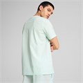 Купить оптом Puma Футболка Ess Small No. 1 Logo Tee, 68253550 68253550 - фото 88700 Купить оптом Puma Футболка Ess Small No. 1 Logo Tee, 68253550 68253550 - фото 88700