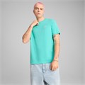 Купить оптом Puma Футболка Ess Small No. 1 Logo Tee, 68253559 68253559