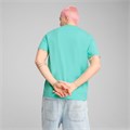 Купить оптом Puma Футболка Ess Small No. 1 Logo Tee, 68253559 68253559