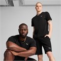 Купить оптом Puma Футболка Ess Small Logo Tee, 68253801 68253801