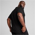 Купить оптом Puma Футболка Ess Small Logo Tee, 68253801 68253801