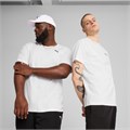 Купить оптом Puma Футболка Ess Small Logo Tee, 68253802 68253802