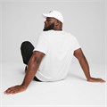 Купить оптом Puma Футболка Ess Small Logo Tee, 68253802 68253802