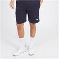 Купить оптом Puma Шорты Ess Shorts, 68259816 68259816