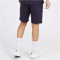 Купить оптом Puma Шорты Ess Shorts, 68259816 68259816