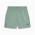 Купить оптом Puma Шорты Ess Woven Shorts, 68260330 68260330 - фото 88720