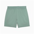 Купить оптом Puma Шорты Ess Woven Shorts, 68260330 68260330