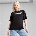 Купить оптом Puma Футболка Ess No. 1 Logo Relaxed Tee, 68497001 68497001