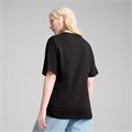 Купить оптом Puma Футболка Ess No. 1 Logo Relaxed Tee, 68497001 68497001